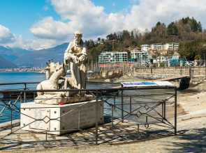 La Dolce Laveno