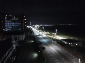 Sandz Accomodation At 108