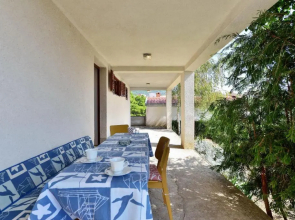 Apartments Goran - 150m from sea