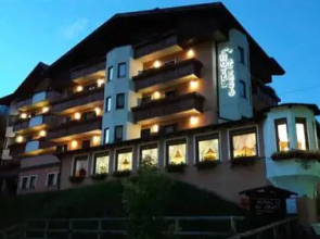 Albergo Al Prato