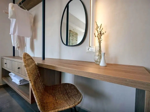 Casa D'Oro Suites by Estia 'Adults Only'