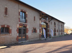 La Ferme Intention
