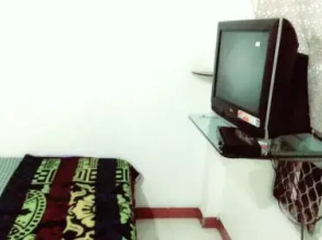 Hotel Shri Gurukripa