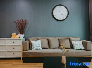 Ipoh Residence PR1MA Kepayang 6 pax suites