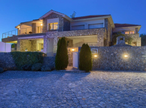 Awesome Home in Krk With Wifi and 2 Bedrooms