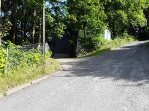 Ferien- und Eventpension Idyll 3