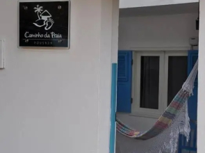 Pousada Caminho da Praia