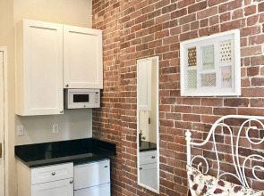 31 Street Broadway Hotel