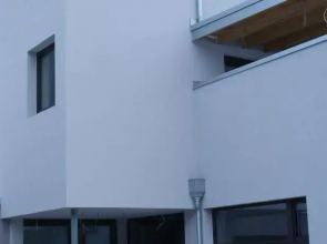 Apartments Ambiente Ötztal