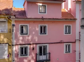 The Doctor’s House