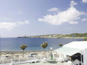 Vista Faro Apartments