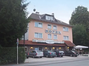 Langerfelder Hof