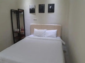 Corner Guest House by Oyo Rooms