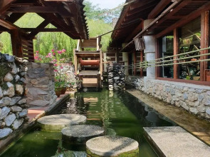Athome Resort