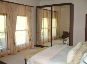 Bellavista Country Place