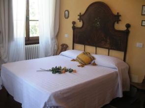 Villa Teresa