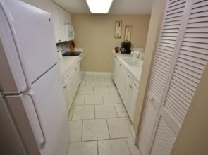 Coronado Towers 205 Apartment 3