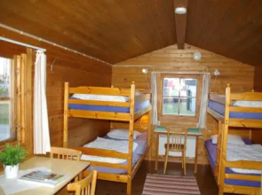 Camping 45