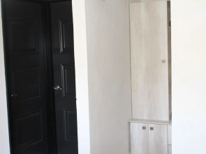 Department Serenity Selvanova for 8 People