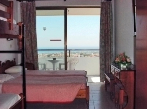 Venezia Resort Annex