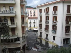 Appartamento Velia