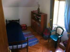 House near Cetinje