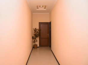 GuestHouse Crown Of Tsaghkadzor