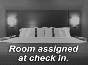 Holiday Inn & Suites - Joliet Southwest by IHG