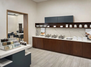 Residence Inn Philadelphia Bala Cynwyd