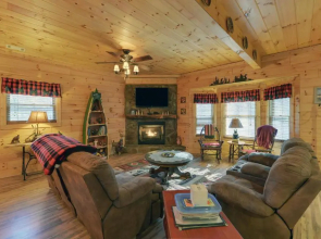 River Compound Multi-House Star5Vacations