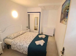 Mare Verde B90 by Tenerife Rental and Sales