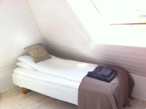 Bergen Beds - Apartment number 4