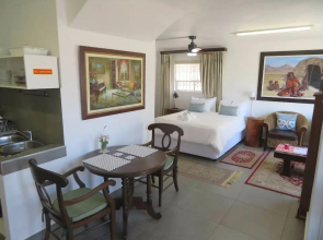 Dawn's Place (Adults Only)