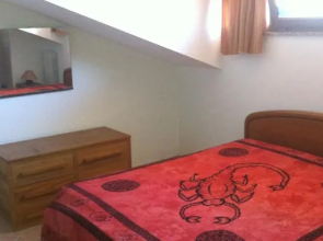 B&B Cuccuru e Portu