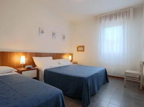 Appartamenti Marina Grande