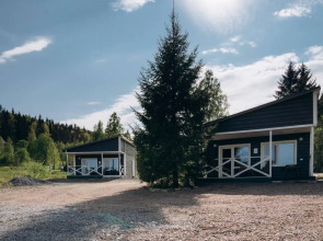 Нордикхаус