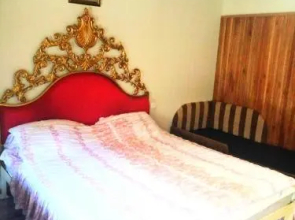 Guest House On Shevchenka 53