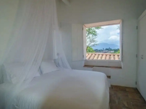 Suite Assul