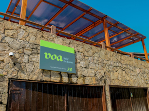 Pousada Solar de Búzios