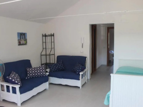 Casavacanze Annamaria1