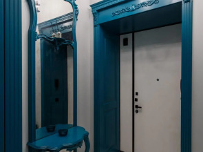 1912 на Куйбышева