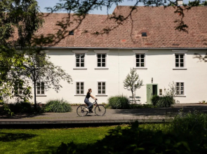 Boutique Hotel Zum Oberjäger