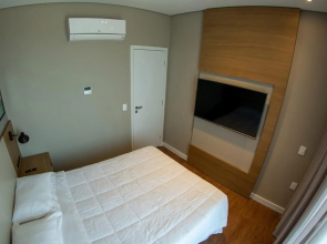 My Mabu