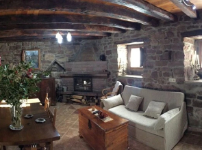 Casa Miguel