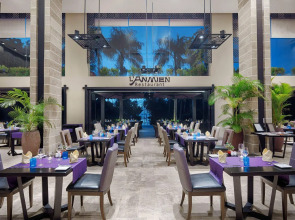 Anantara Mui Ne Resort