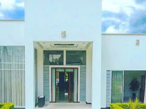 Beraca Country House