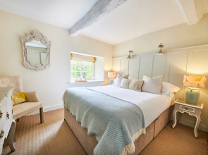 The Plough Inn