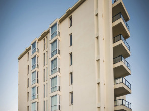 Saboia Estoril Hotel