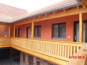 Siebenschläfer Hof