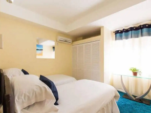 New Kingston Apartments at Kensington